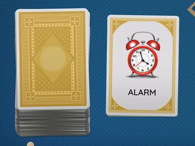 Lvl2 Spelling Bee Contest 2025 