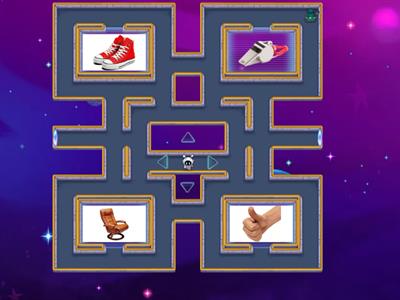 digraphs SH, CH, TH, WH