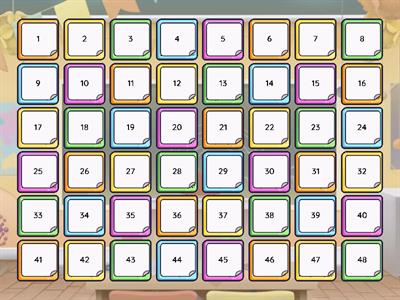 Problem Solving: School Setting