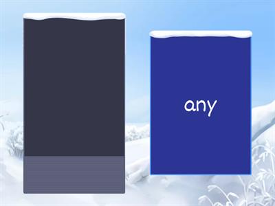 Sonday System E Lesson 71