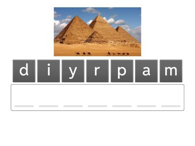 smart junior 4 module 4