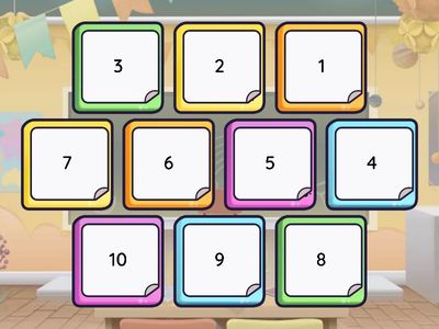 Challenge📚🎯✨