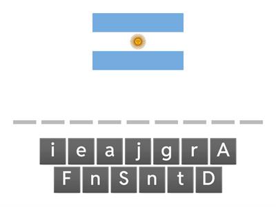 SOFL 1641 - 08 - U2.2