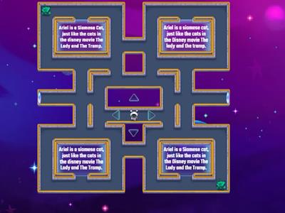 Revision and Editing Attack 