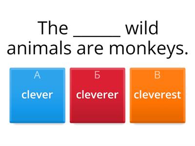 Верещагина p40 ex12