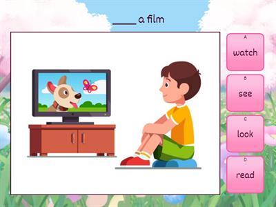 AS3 U2 Activities (quiz)