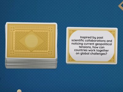 C2 Conversation - Participle Clauses