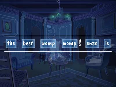 dogs melhores do vale