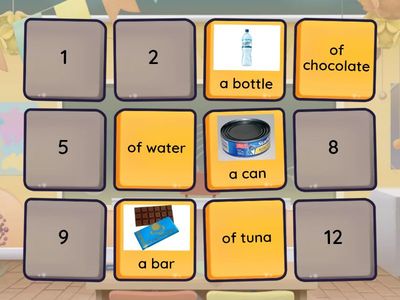 0.5 Containers GoGetter 3