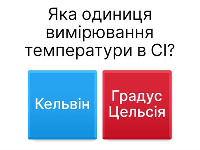 термо динаміка 