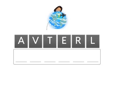 ACTION VERBS mitjans