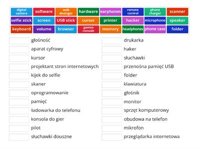 Unit 12, Nauka i technika, Macmillan  Repetytorium ósmoklasisty  klasa 8 