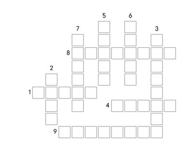 ACPB-B11-Passive - Past participle forms