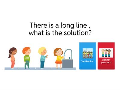 Engineering and design process