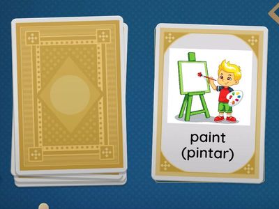 Reforzar actividades cotidiana  