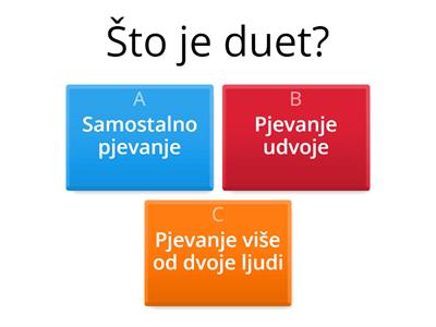 Glazbeni kviz
