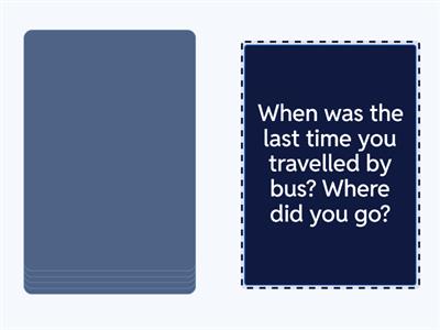 ELEM_PART 1 (EF 6-9)