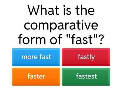 Нұрахан Әсел