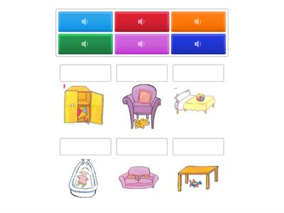 SM Starter In\On\Under