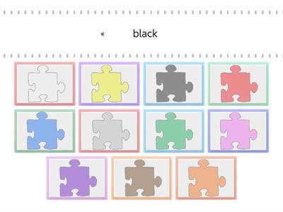 Find the right answer