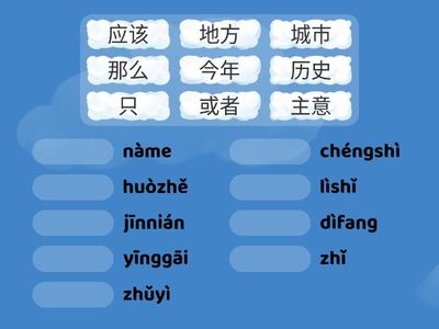 你打算去哪里旅行