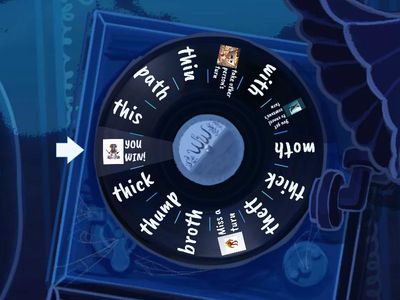 th  - Brainrot characters