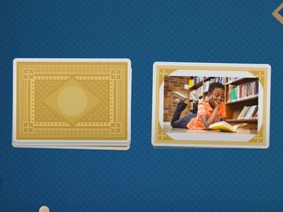 SPEAK WITH CONFIDENT