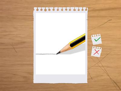 OGGETTI PER STUDIARE