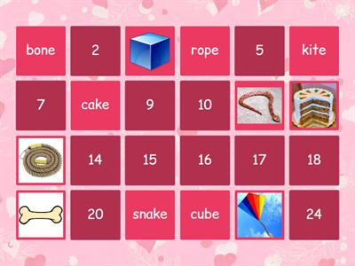 Split Digraphs Matching Pairs