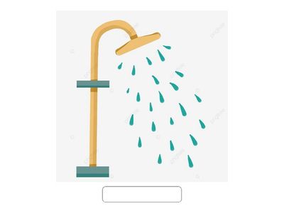  ПРИНИМАТЬ РКИ (письменно)