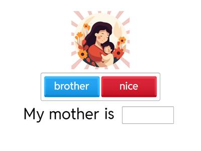 Lesson 1,2, ООП 9