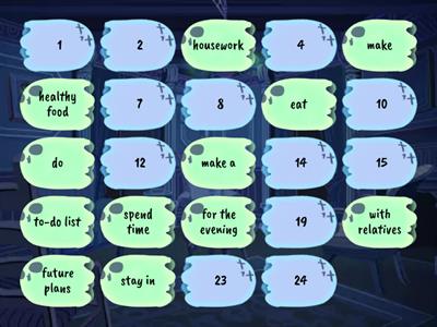 ACPB-B07-Collocations-p.06