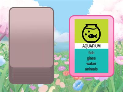 Taboo Intermediate/advanced