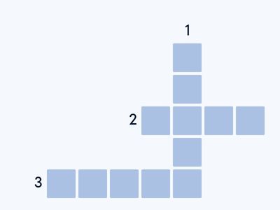 Впиши 2-ю форму неправильных глаголов (6)