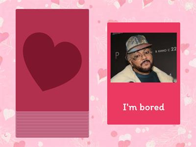 Mood swings Phil Kirkorov ADULTS A1