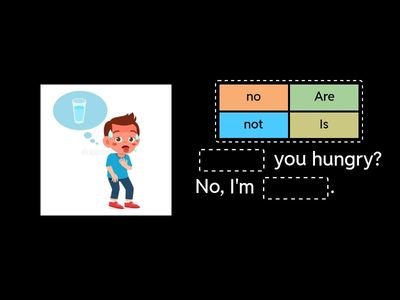 Sentence Practice Grade 3-4 