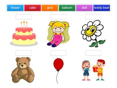 Smart junior 2 unit 2 revision