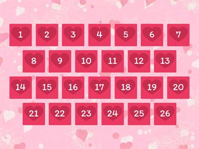 ANALYTICAL AND HORTATORY EXP. TEXT