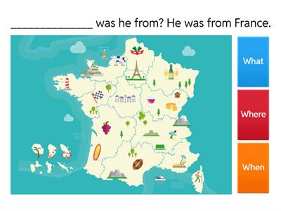 BC4 - U1 Question words (4)