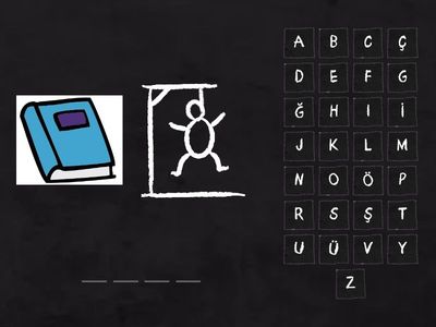 Classroom Objects 2.grade