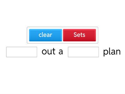 Importance of lesson planning