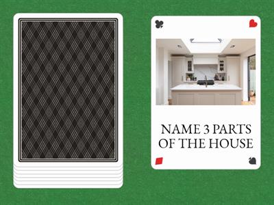 Inglés Kids Level 2 Revision