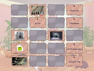 Essential 3 Unit 1-1