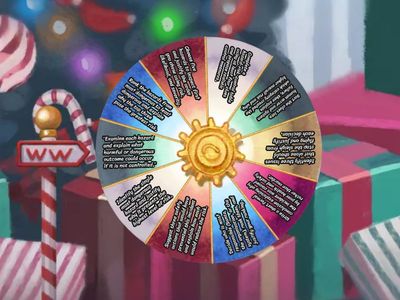 Christmas calamity extensions - RED 