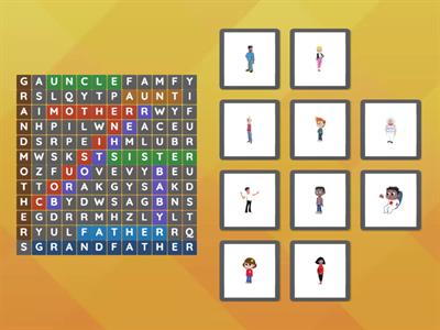 KB2 - Unit 5 - Flashcards (12)