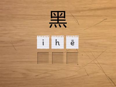 Рукодельникова 6 класс. Урок 3