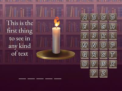 Practical Research 2