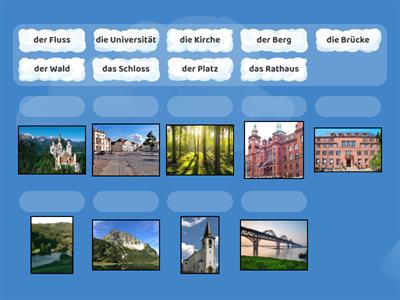 in der Stadt (1)