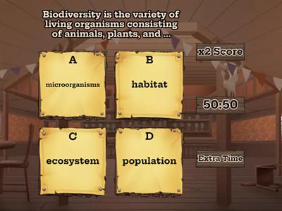 Form 2_ Chapter 1 Science Biodiversity [1.1]