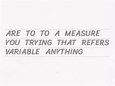 ACTIVITY-G10-UNJUMBLE